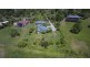 96 Kookaburra Drive, Cannon Valley QLD 4800