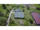 96 Kookaburra Drive, Cannon Valley QLD 4800
