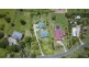 96 Kookaburra Drive, Cannon Valley QLD 4800