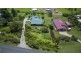 96 Kookaburra Drive, Cannon Valley QLD 4800