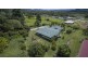 96 Kookaburra Drive, Cannon Valley QLD 4800