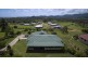 96 Kookaburra Drive, Cannon Valley QLD 4800