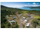 Lot 32 Botanica Drive, Cannonvale QLD 4802