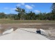 Lot 32 Botanica Drive, Cannonvale QLD 4802