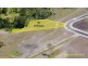 Lot 32 Botanica Drive, Cannonvale QLD 4802