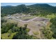 Lot 32 Botanica Drive, Cannonvale QLD 4802