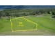 Lot 34 Botanica Drive, Cannonvale QLD 4802