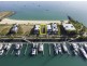 Lot 10 The Beacons, Airlie Beach QLD 4802