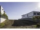 Lot 10 The Beacons, Airlie Beach QLD 4802
