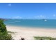 Lot 10 The Beacons, Airlie Beach QLD 4802