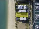 Lot 10 The Beacons, Airlie Beach QLD 4802