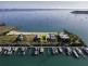 Lot 10 The Beacons, Airlie Beach QLD 4802