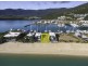 Lot 10 The Beacons, Airlie Beach QLD 4802