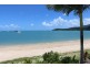 Lot 10 The Beacons, Airlie Beach QLD 4802