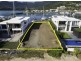 Lot 10 The Beacons, Airlie Beach QLD 4802
