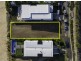Lot 10 The Beacons, Airlie Beach QLD 4802