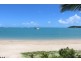 Lot 10 The Beacons, Airlie Beach QLD 4802