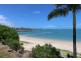 Lot 10 The Beacons, Airlie Beach QLD 4802