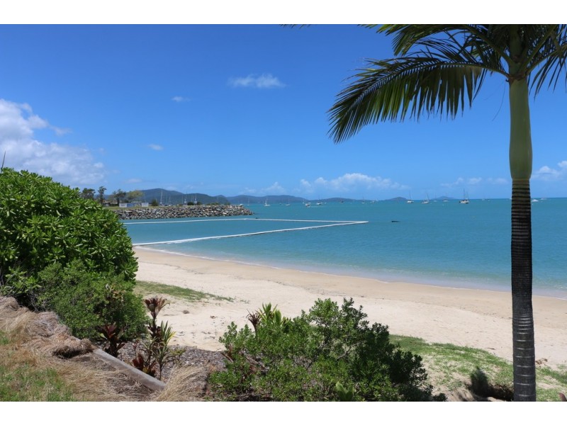 Lot 10 The Beacons, Airlie Beach QLD 4802