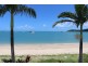 Lot 10 The Beacons, Airlie Beach QLD 4802