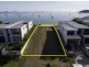 Lot 10 The Beacons, Airlie Beach QLD 4802