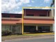 8b Commerce Close, Cannonvale QLD 4802