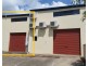 8b Commerce Close, Cannonvale QLD 4802