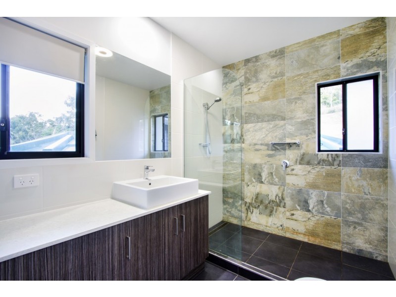 12 Mountain View Road, Woodwark QLD 4802