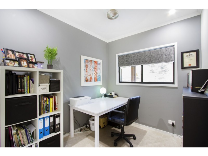 12 Mountain View Road, Woodwark QLD 4802