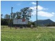 Cannonvale QLD 4802
