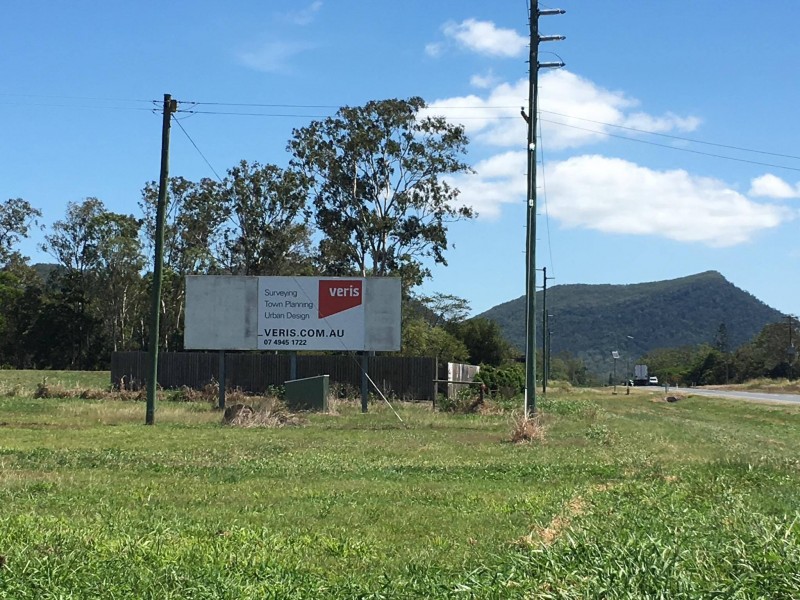 Cannonvale QLD 4802