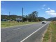 Cannonvale QLD 4802