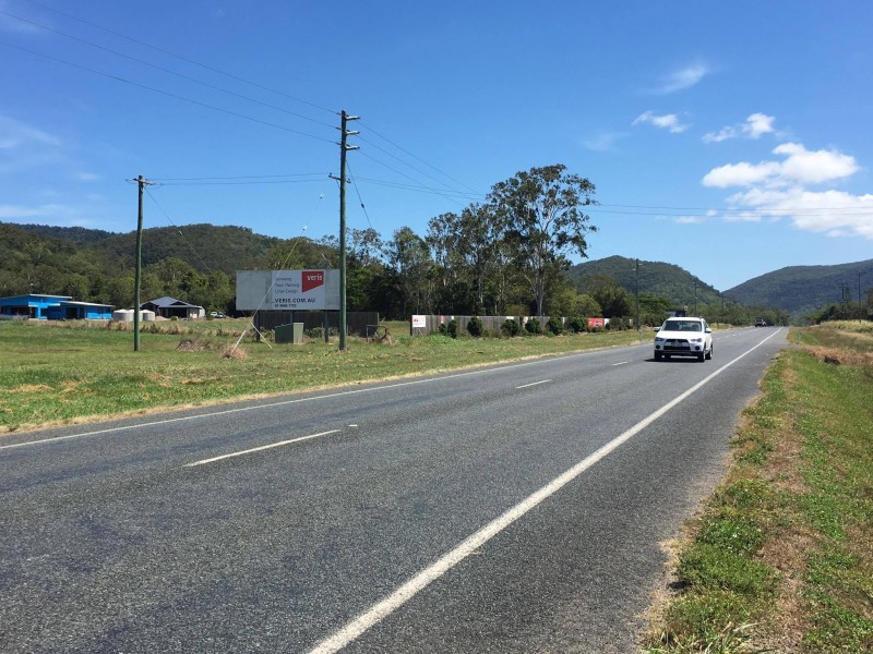 Cannonvale QLD 4802