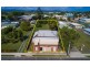 9 Chapman Street, Proserpine QLD 4800