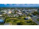 9 Chapman Street, Proserpine QLD 4800