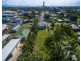 9 Chapman Street, Proserpine QLD 4800