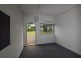 9 Chapman Street, Proserpine QLD 4800