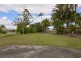9 Chapman Street, Proserpine QLD 4800