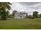 9 Chapman Street, Proserpine QLD 4800