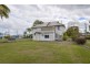 9 Chapman Street, Proserpine QLD 4800