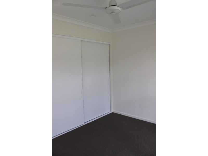 45 Trader Crescent, Cannonvale QLD 4802