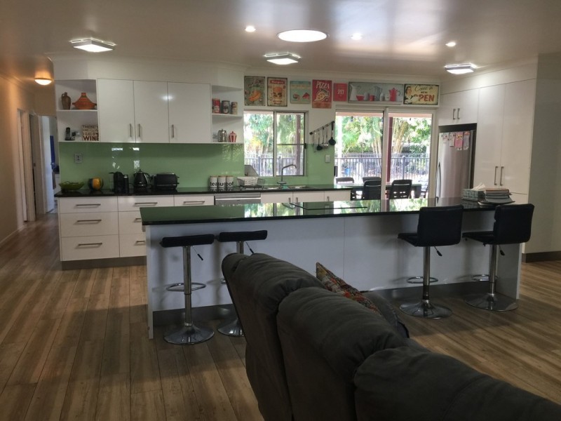 8 Pindar Place, Proserpine QLD 4800