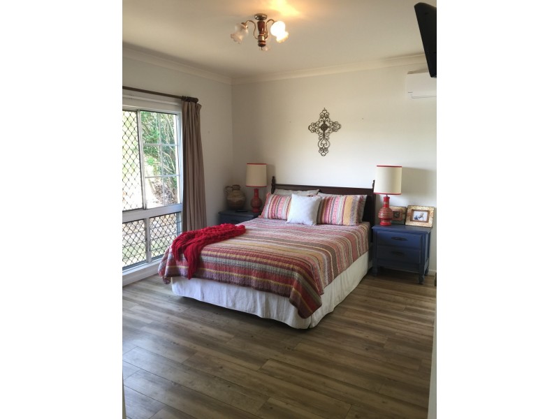 8 Pindar Place, Proserpine QLD 4800