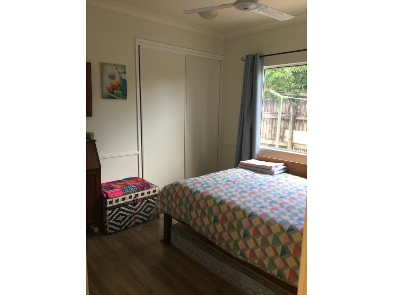 8 Pindar Place, Proserpine QLD 4800