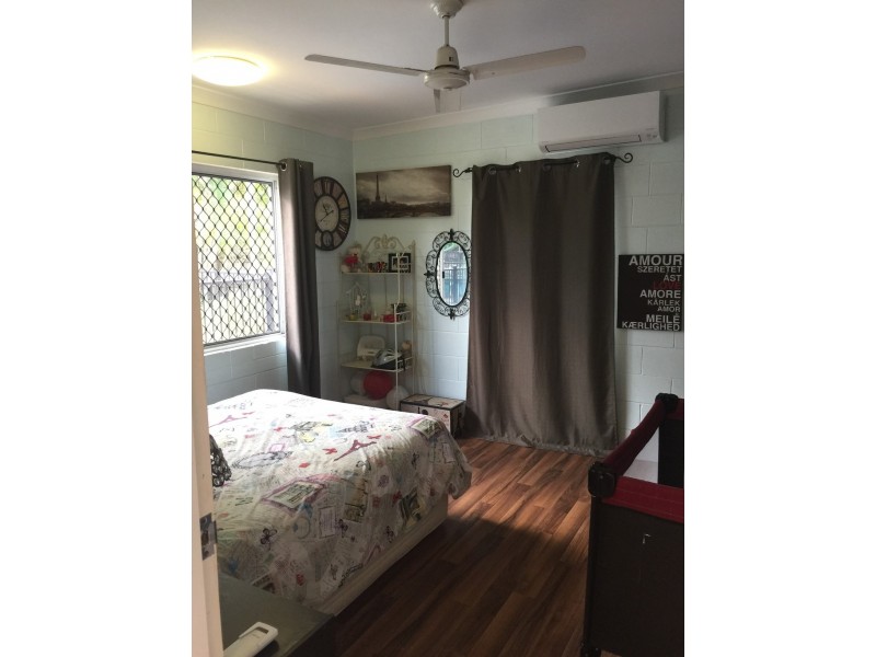 8 Pindar Place, Proserpine QLD 4800