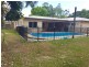 8 Pindar Place, Proserpine QLD 4800