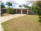 8 Pindar Place, Proserpine QLD 4800