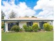 17 Lurline Drive, Proserpine QLD 4800