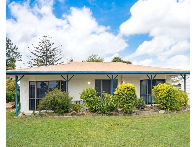 17 Lurline Drive, Proserpine QLD 4800