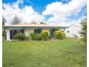 17 Lurline Drive, Proserpine QLD 4800